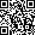 jojo战记普奇版全技能解锁汉化版