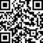 奥特曼跑酷无限资源畅玩无广告版