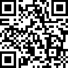 我的小家免费版无限金币获取