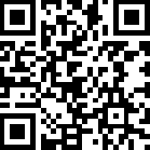 星之卡比梦之泉蒂拉克丝经典像素冒险