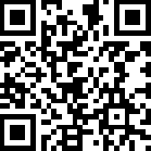 块工艺2023免费版内置资源解锁版