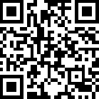 诡谲别墅探秘沉浸式恐怖冒险