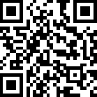 地铁跑酷无限金币钥匙全解锁版