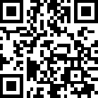 甜心选择2自由定制3D角色世界