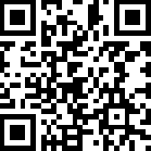 逃离塔科夫手机版真实战场