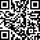 汽车模拟器2全车辆解锁真实驾驶