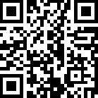 zb交易所App安全稳定数字资产服务