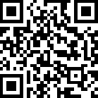 奥特曼格斗进化0全角色能量畅玩版