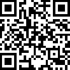 反击骑士技能强化与实战策略