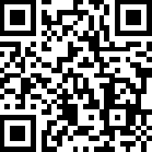 动物战争模拟器动物策略对战手游