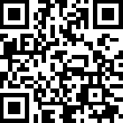 蚂蚁王国完整功能版特色