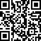 星之卡比呐喊团手机版冒险闯关