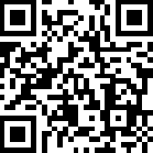 洪荒天道修仙世界自由探索