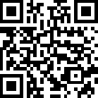 未转变者末日生存冒险手游