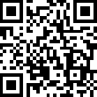 真实驾驶模拟畅玩版深度评测