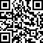 和平精英全皮肤解锁畅玩