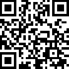 植物大战僵尸无限资源阳光钻石全解锁