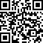 乱斗达人免费畅玩版上线