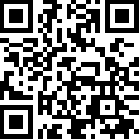 星战模拟器中文版无限资源畅玩无广告