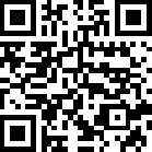 小小梦魇2安卓汉化版解谜冒险