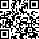 梦幻小镇奇妙屋自由换装物语纯净版