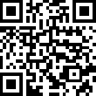 从细胞到奇点进化模拟探索之旅