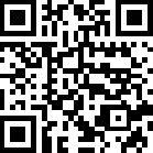 中世纪战争策略手游无限人口版