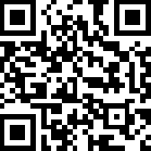 火柴人战争遗产FM新版2025上线