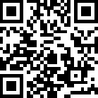 德国真实驾驶模拟2025全新