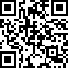 贪吃蛇大作战免费畅玩经典升级