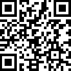 火柴人投石车无限金币内置菜单版