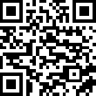 Coinhub钱包数字资产管理方案