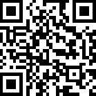 呆瓜历险记蘑菇全皮肤畅玩版