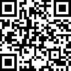 贪吃蛇大作战免认证畅玩版