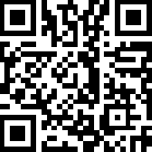 我功夫贼六全武器江湖畅玩