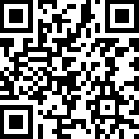 CGPay数字资产安全管理平台