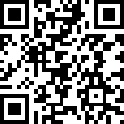 gopay003钱包安卓版安全支付与资产管理