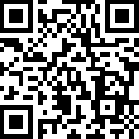 狗狗币交易平台移动端安全交易