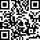 bnb移动端数字资产交易平台