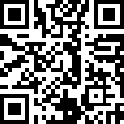 Uniswap去中心化交易平台核心功能