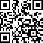 币虎交易所数字资产安全交易方案