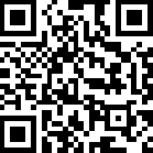 数字货币交易平台安全高效新选择