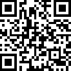 钱能钱包全球货币动态与安全交易