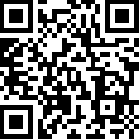 双子星交易所安全数字资产平台