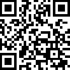 聚币数字资产交易平台