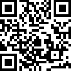 数字货币交易平台HOLD币核心功能