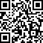 USDT钱包下载安全可靠操作便捷