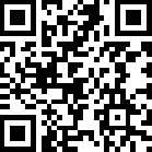 中币安卓版数字资产交易平台