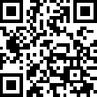 dcoin交易所APP安全便捷