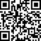 upay苹果版数字资产安全管理平台